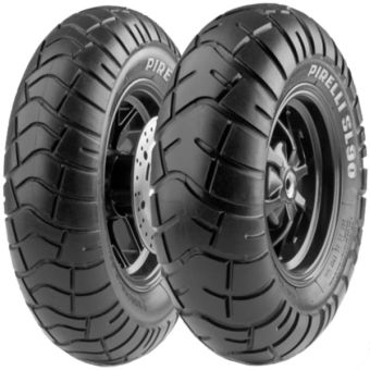 Pirelli SL 90