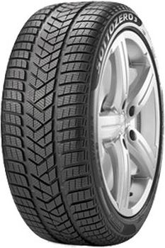 PIRELLI WINTER SOTTOZERO 3 * MO