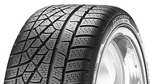 PIRELLI WINTER 240 SOTTOZERO