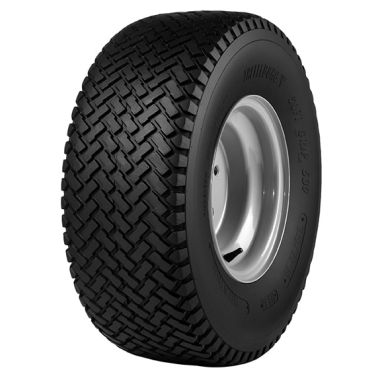 TRELLEBORG T539 SOFT GRIP