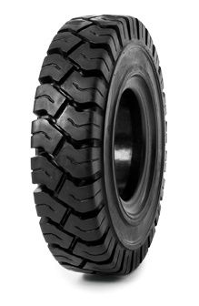MAGNUM RES550