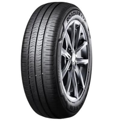Nexen Roadian GTX 