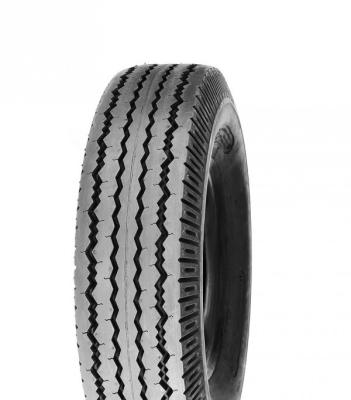 Deli Tire S 252