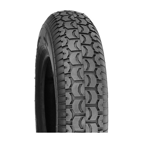 Deli Tire S-359