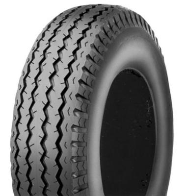 DELI TIRE S 378