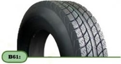 MITAS B61
