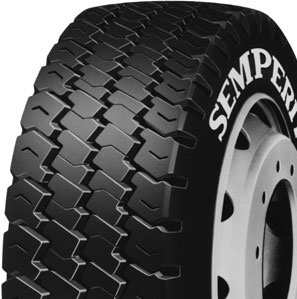 Semperit M 277 