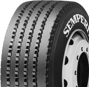 Semperit M 422 