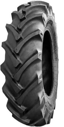 SPEEDWAYS GRIPKING