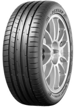 DUNLOP SPORT MAXX RT2