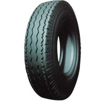 TAIFA TP001