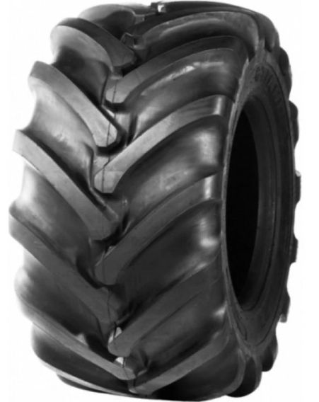 TIANLI FOREST GRIP LS-2