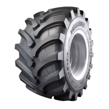 Trelleborg T440 EXC