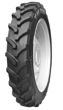 TRELLEBORG TM100