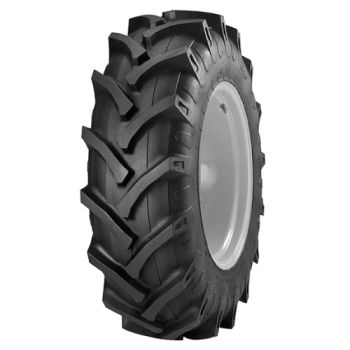 TRELLEBORG TM190