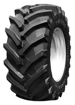 TRELLEBORG TM800 PT