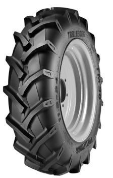 Trelleborg TM90