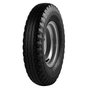 Trelleborg T49 HS 