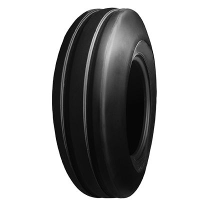 Trelleborg T528 