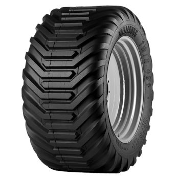 TRELLEBORG T404 FS