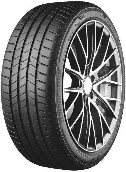 BRIDGESTONE TURANZA 6 + EV Enliten