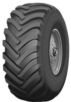 Voltyre FD12 