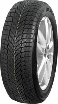 NEXEN WINGUARD SPORT 2 WU7