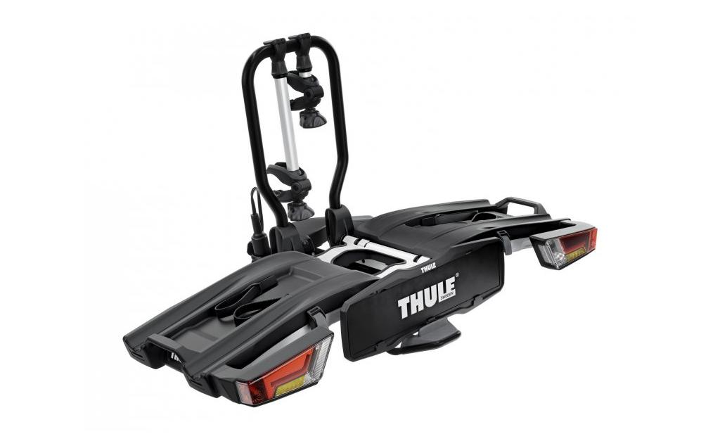 THULE EasyFold XT2