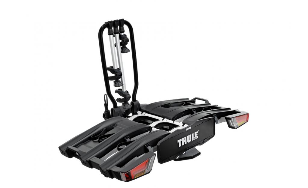 THULE EasyFold XT3