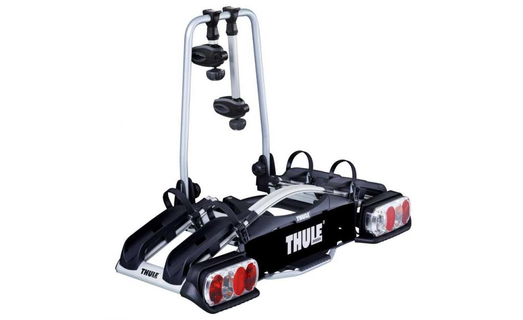 THULE EuroWay G2 920