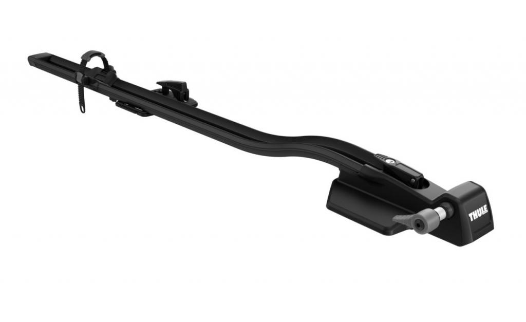 THULE FastRide