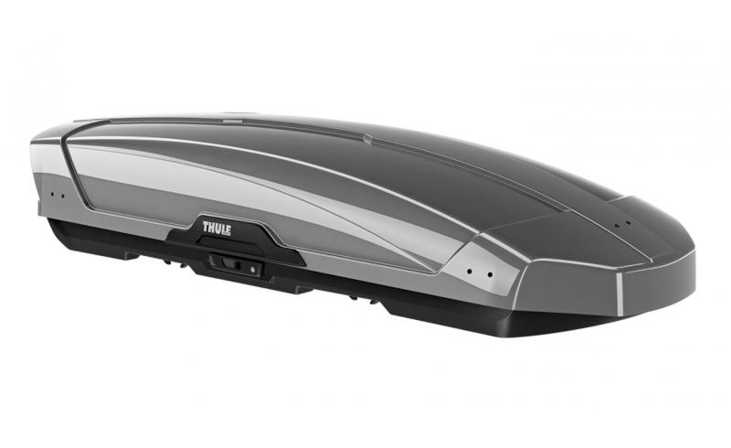 THULE Motion XT XXL Titan