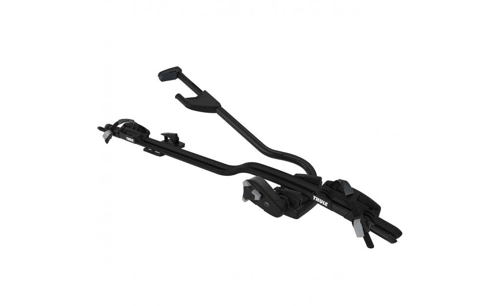 THULE ProRide 598 Black