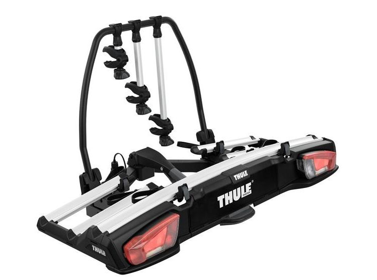 THULE VeloSpace XT 939