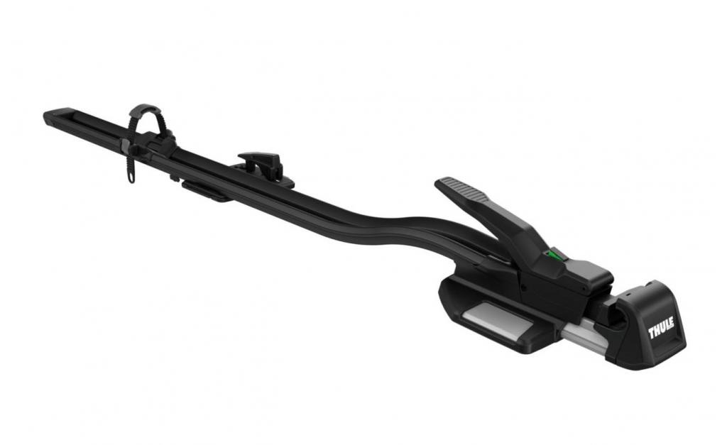 THULE TopRide