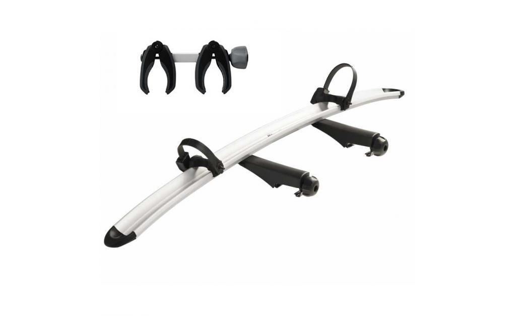 THULE Adaptér VeloCompact