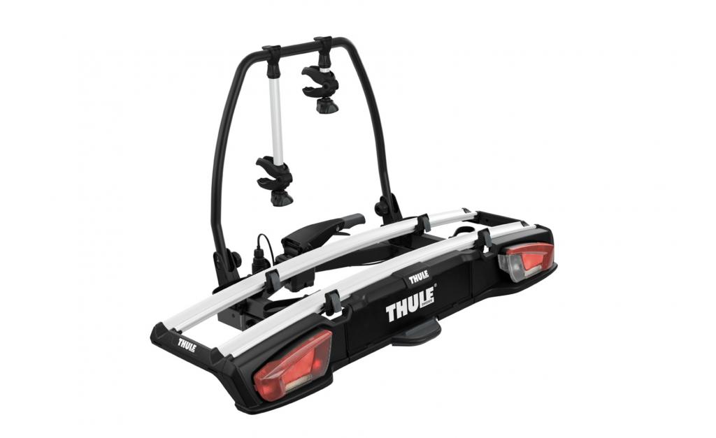 THULE VeloSpace XT2