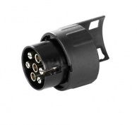 THULE Adaptér pro zásuvku 7/13 pin