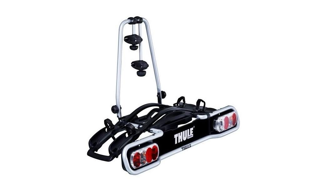 THULE EuroRide 940