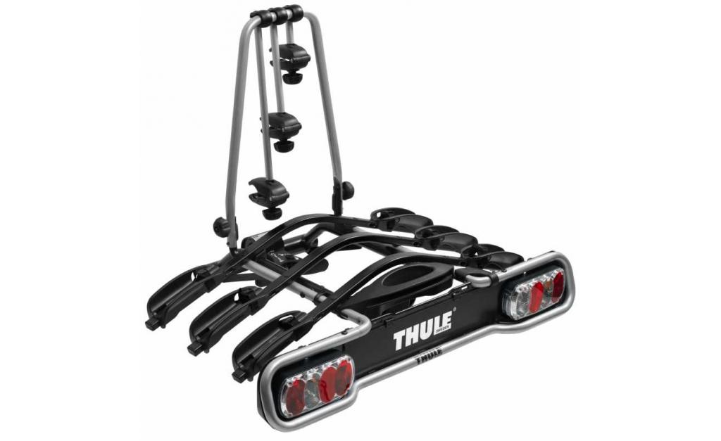 THULE EuroRide 942