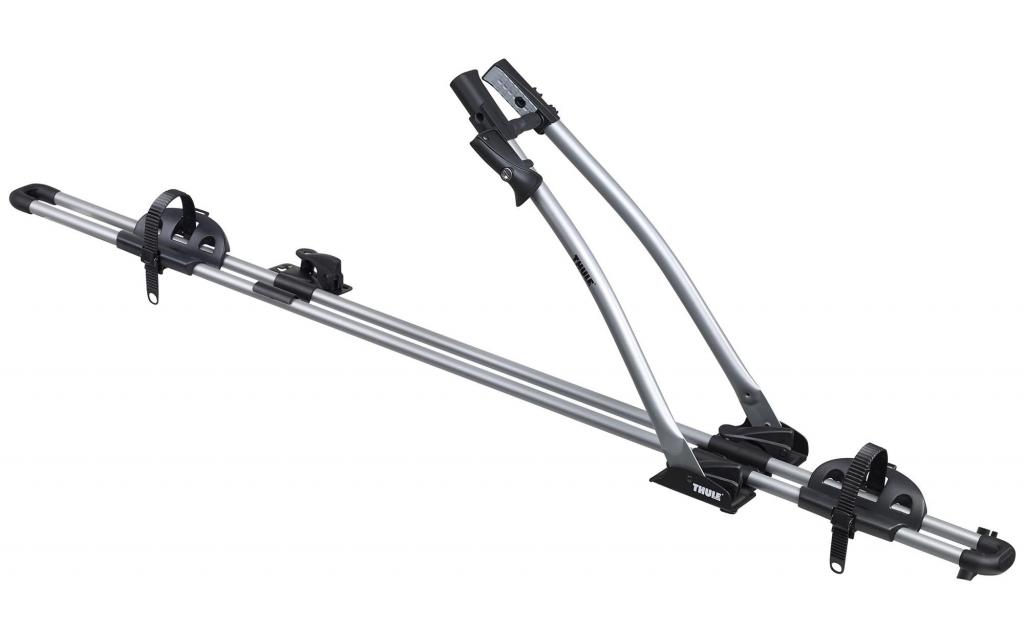 THULE FreeRide 532