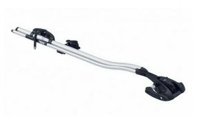 THULE OutRide 561