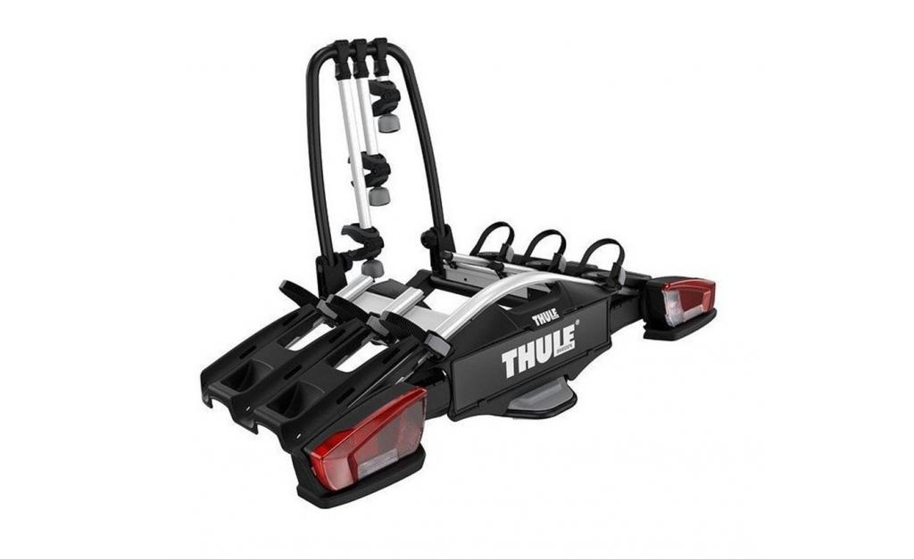 THULE VeloCompact 926