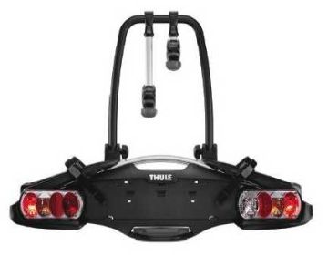 THULE VeloCompact 924