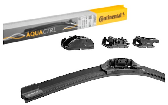 Continental Stěrač 450mm Multi Fit