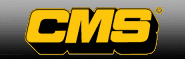 cms.gif