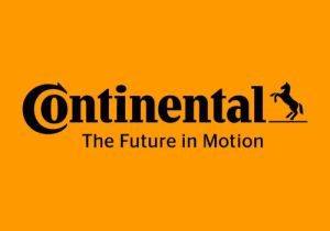 logo_continental.jpg
