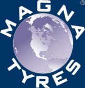 magna_logo_met_r_20080410_revers_do_www_1385238593.jpg