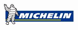 michelin.jpg