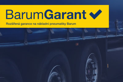 BarumGarant